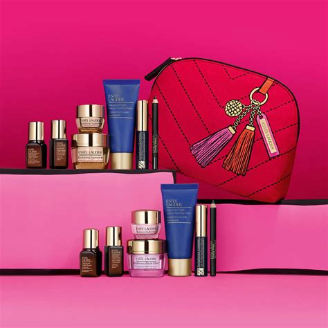 david jones gift sets